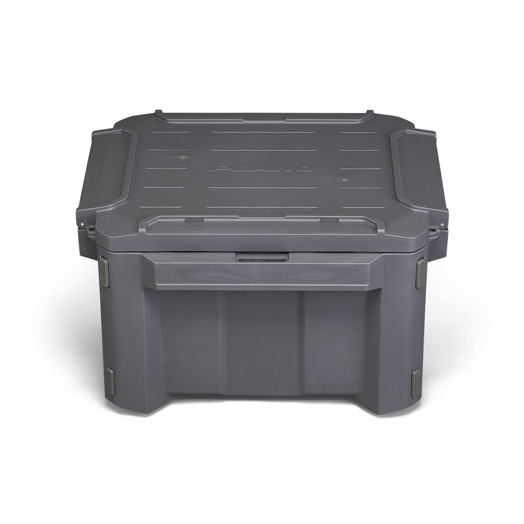 Plano GoNow™ Box 30L - Small