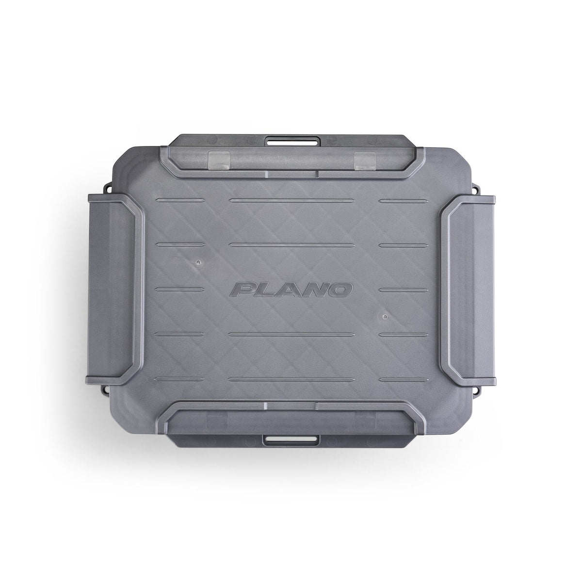 Plano GoNow™ Box 30L - Small