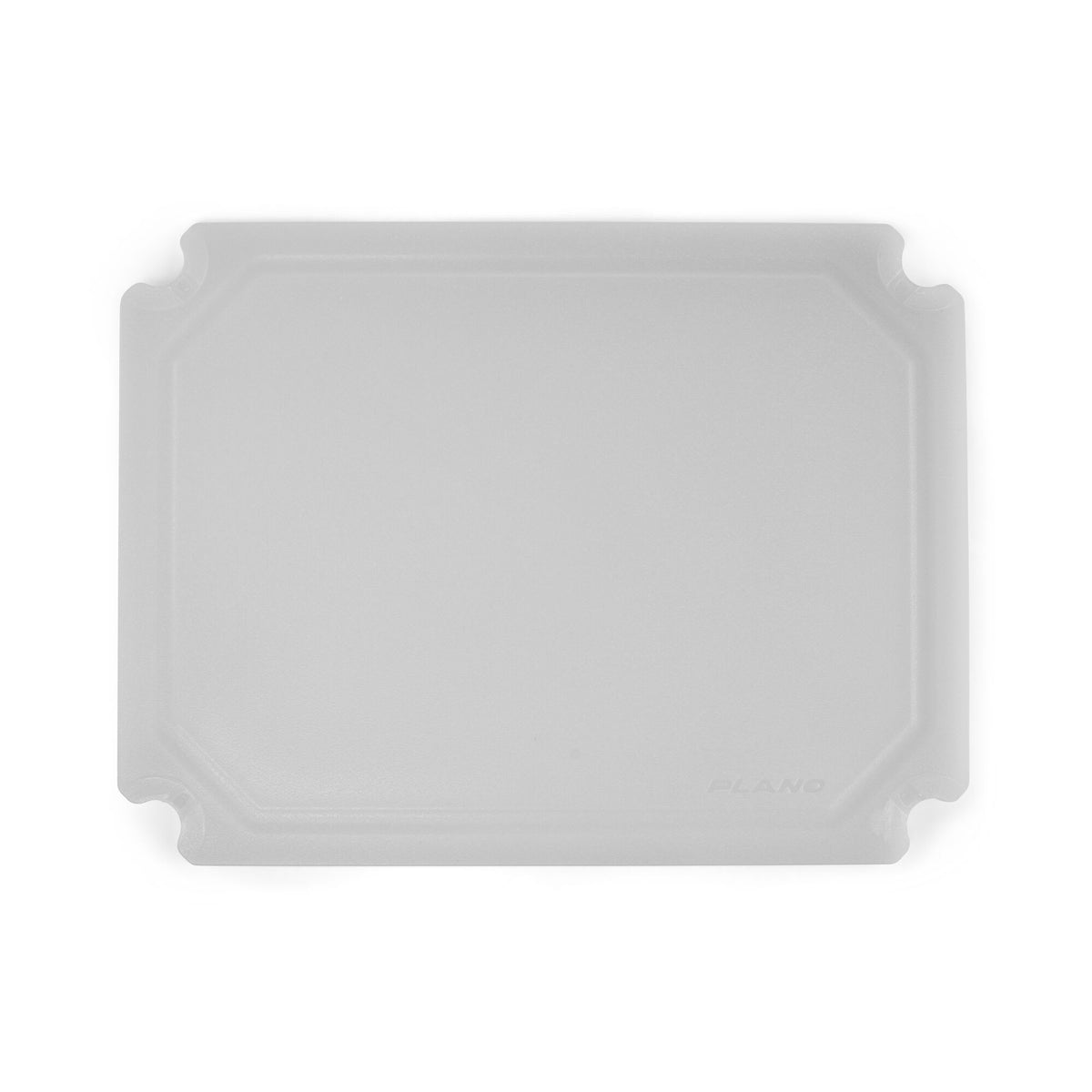 Plano GoNow™ LIDMOUNT™ Cutting Board