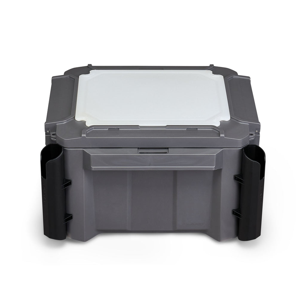Plano GoNow™ 30L Freshwater Fish Kit