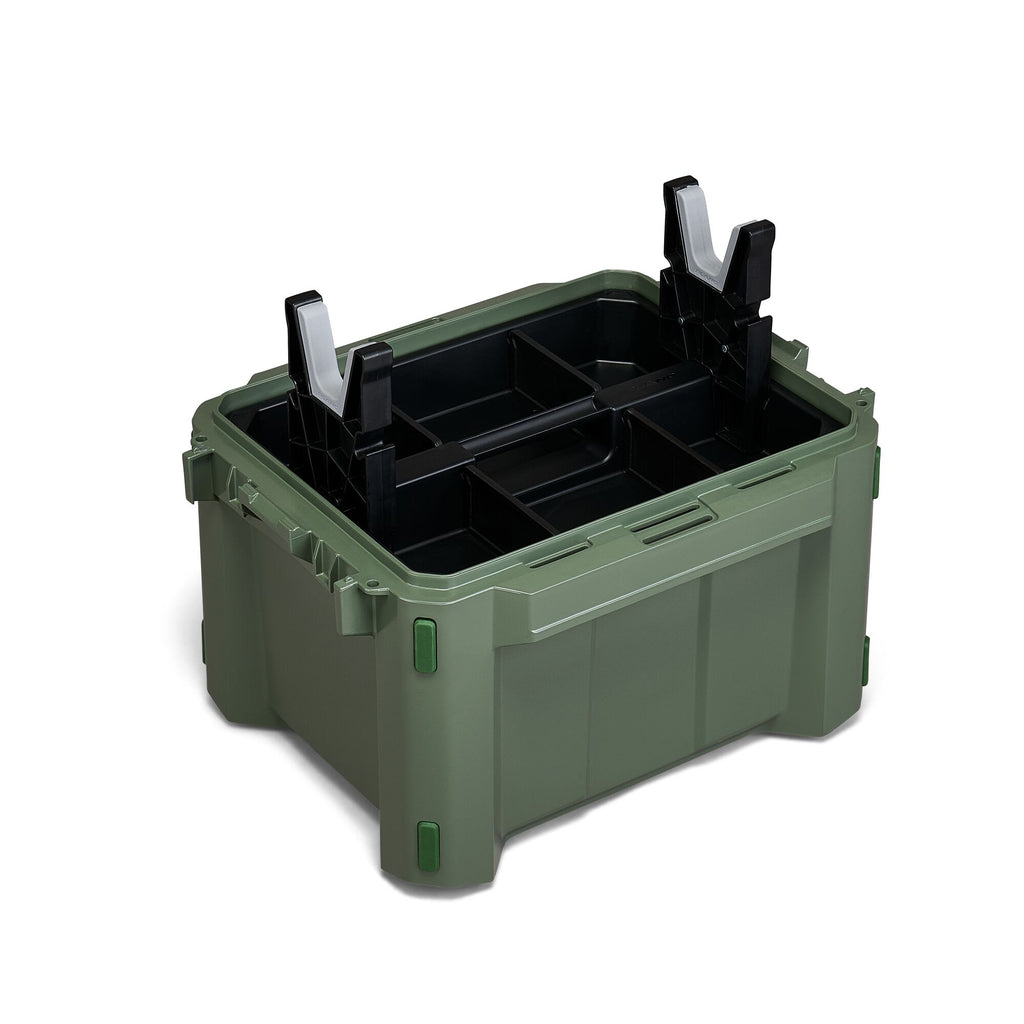 Plano GoNow™ Gun Cleaning Rest