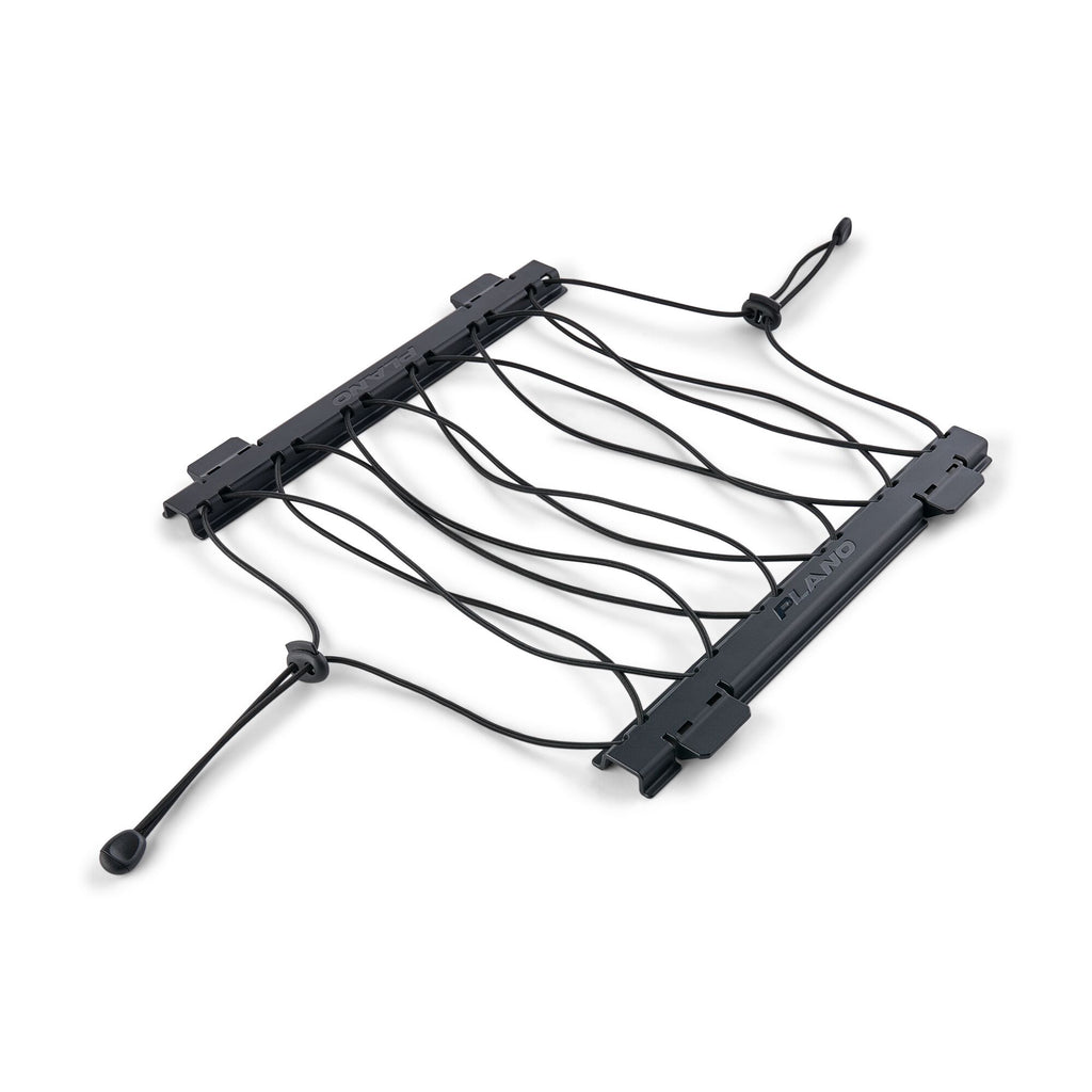Plano GoNow™ Lid Keeper - Small