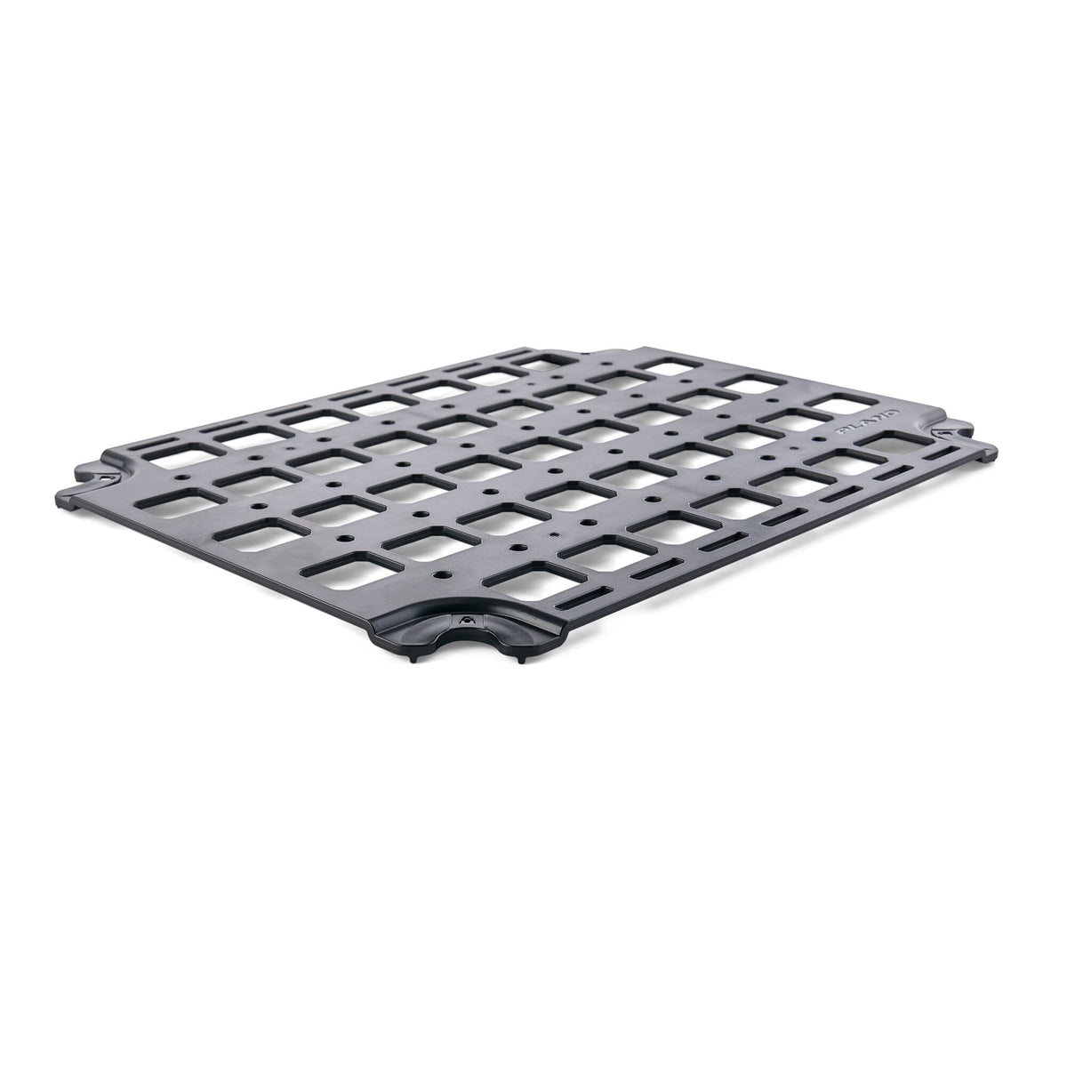 Plano GoNow™ LIDMOUNT™ MOLLE Board