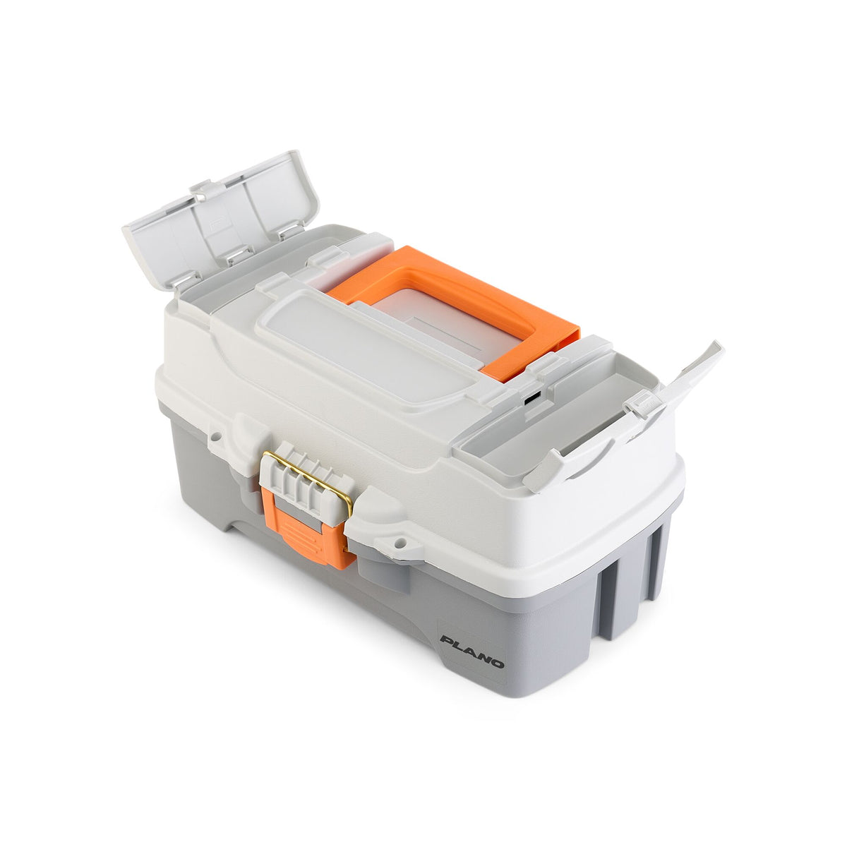 Plano One-Tray Tackle Box