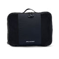 Plano StowAll™ Packing Cube - Large