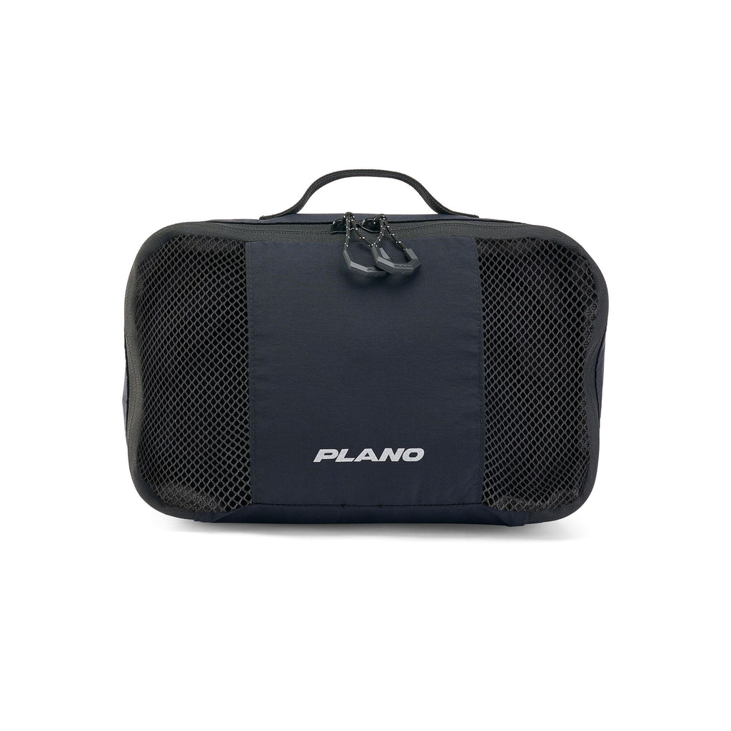 Plano StowAll™ Packing Cube - Medium