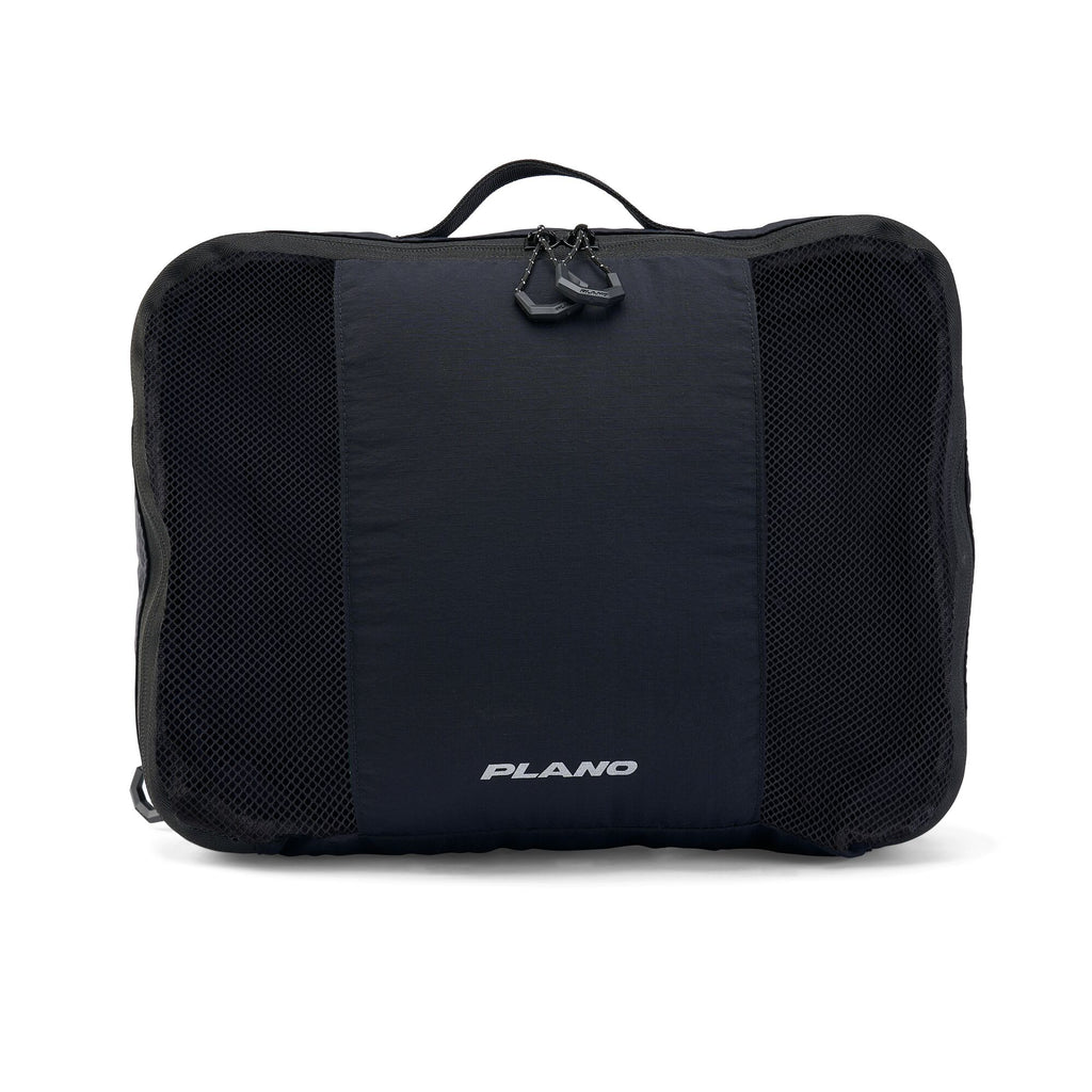 Plano StowAll™ Packing Cube Set