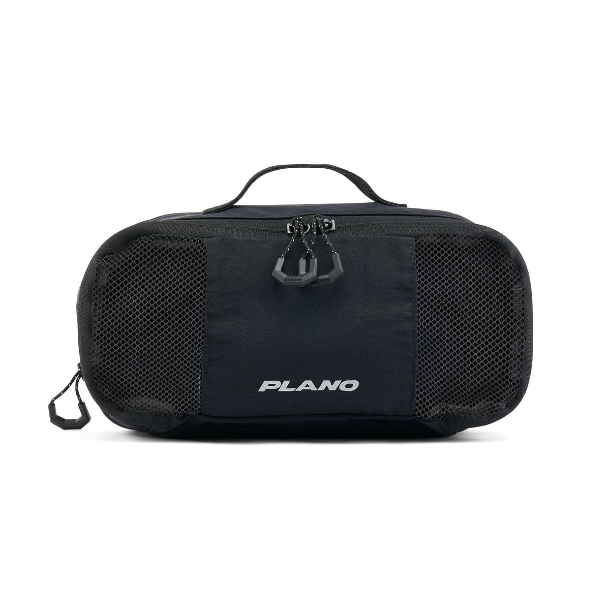 Plano StowAll™ Packing Cube - Small