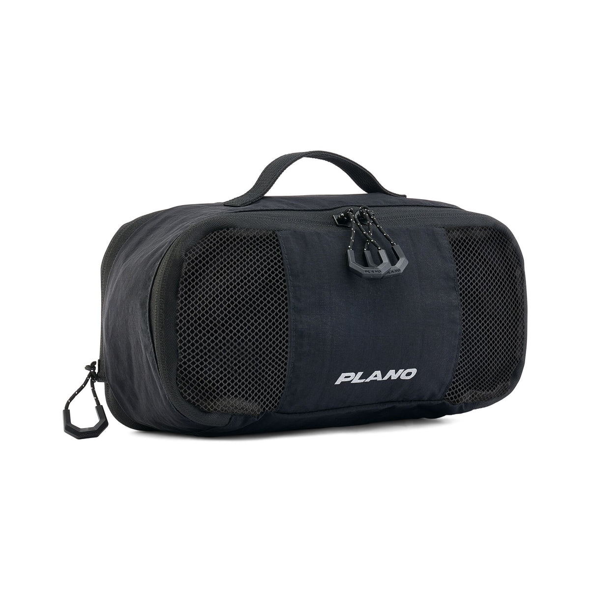 Plano StowAll™ Packing Cube - Small