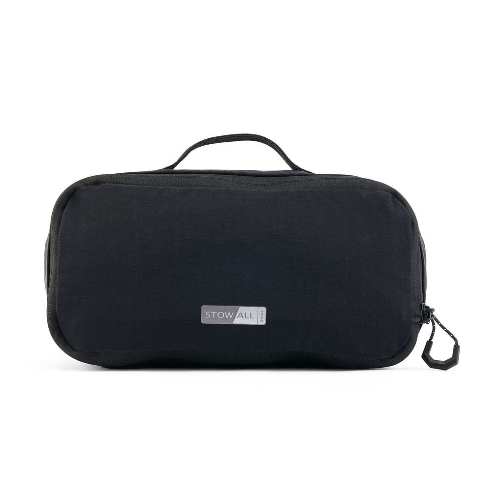Plano StowAll™ Packing Cube - Small