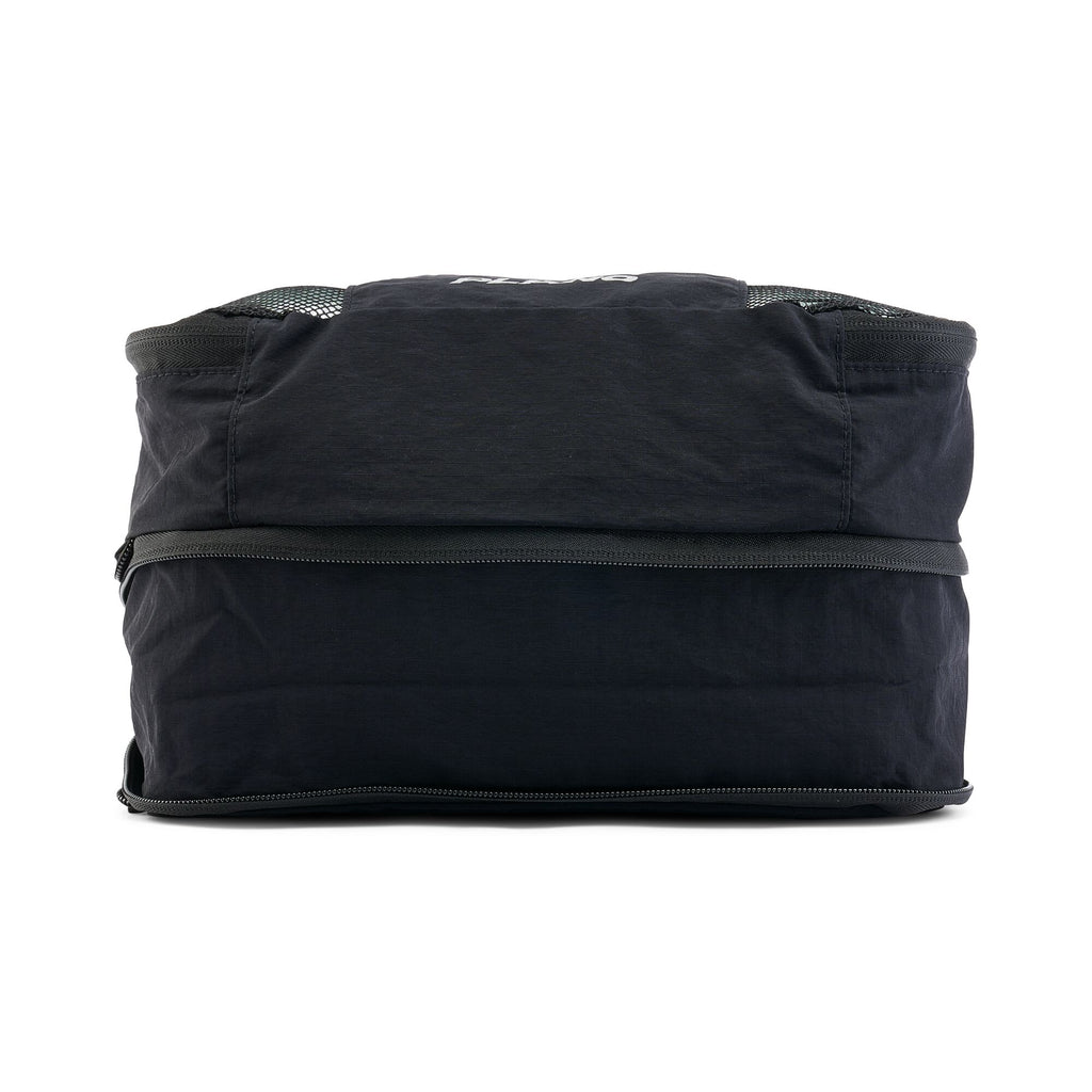 Plano StowAll™ Packing Cube - Small