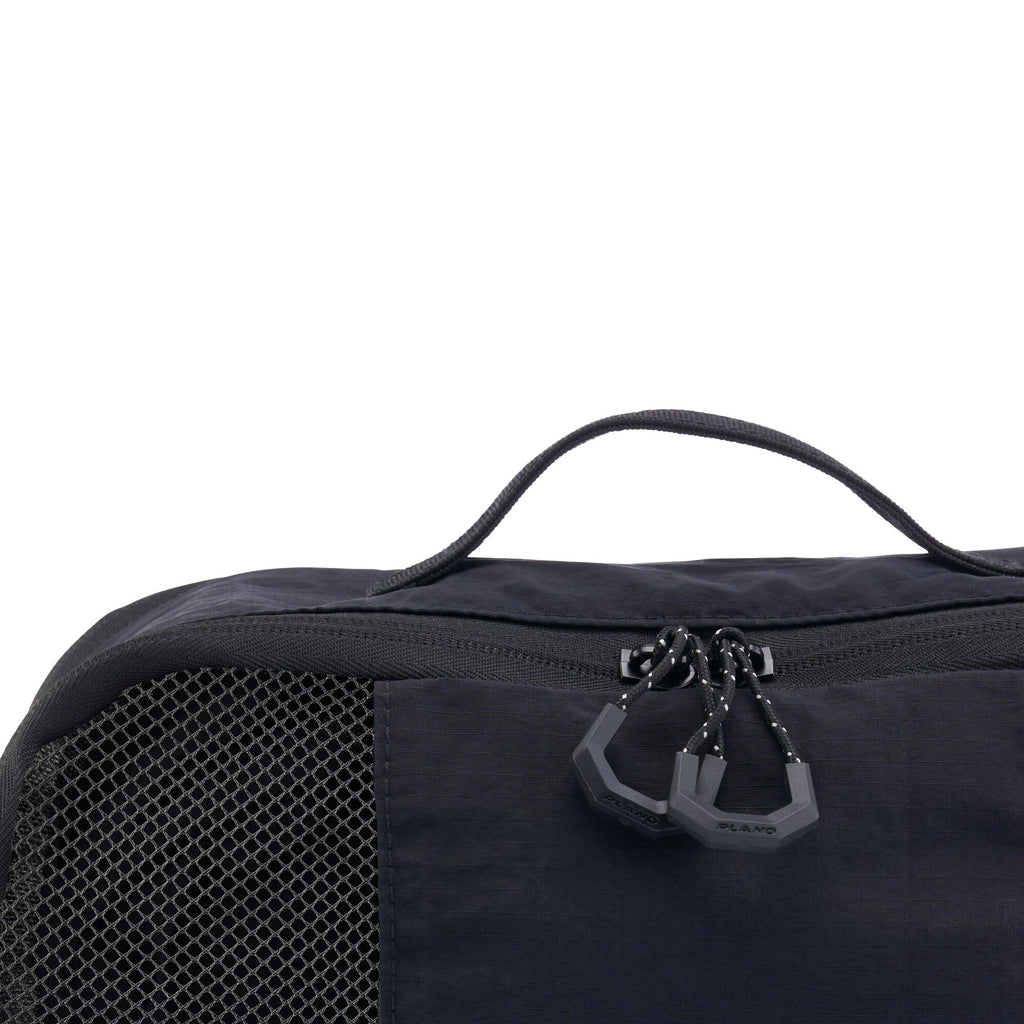 Plano StowAll™ Packing Cube - Small
