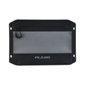 Plano StowAll™ Waterproof Zip Pouch - Medium