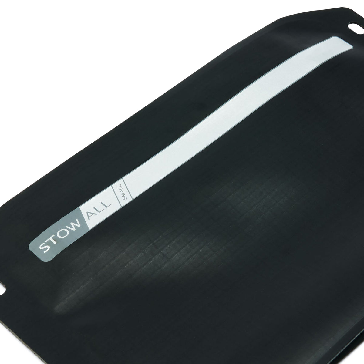Plano StowAll™ Waterproof Zip Pouch - Small