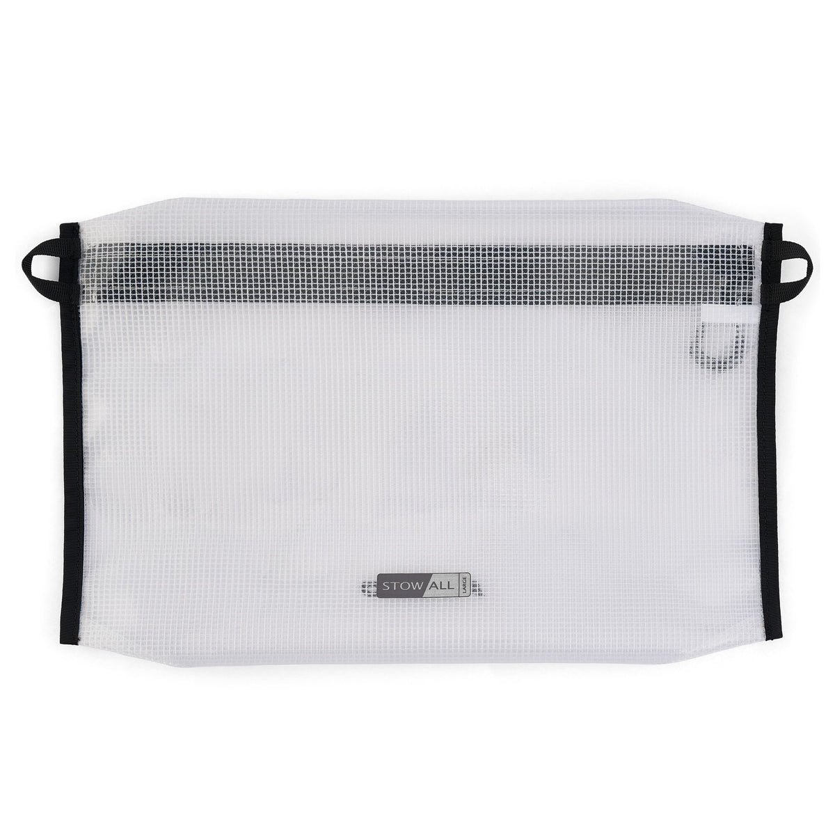 Plano StowAll™ Zip Pouch - Large