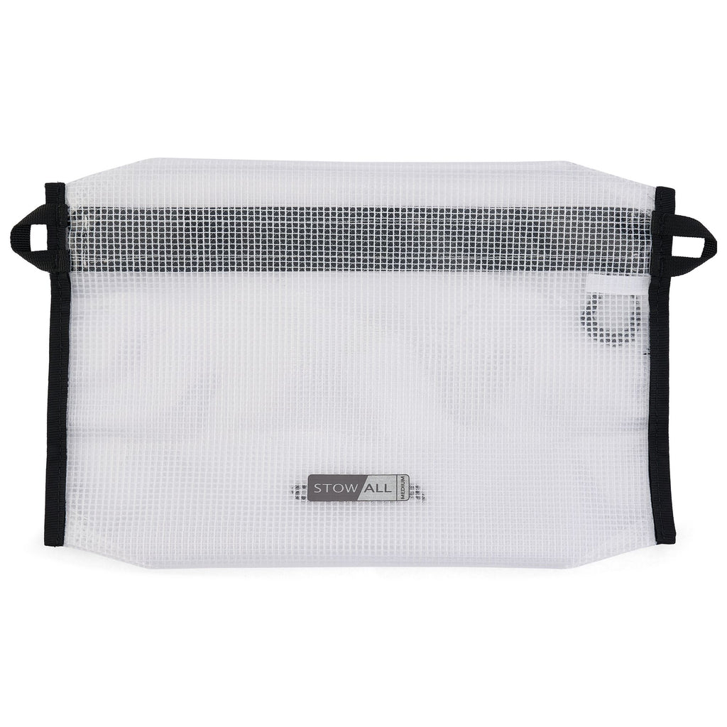 Plano StowAll™ Zip Pouch - Medium