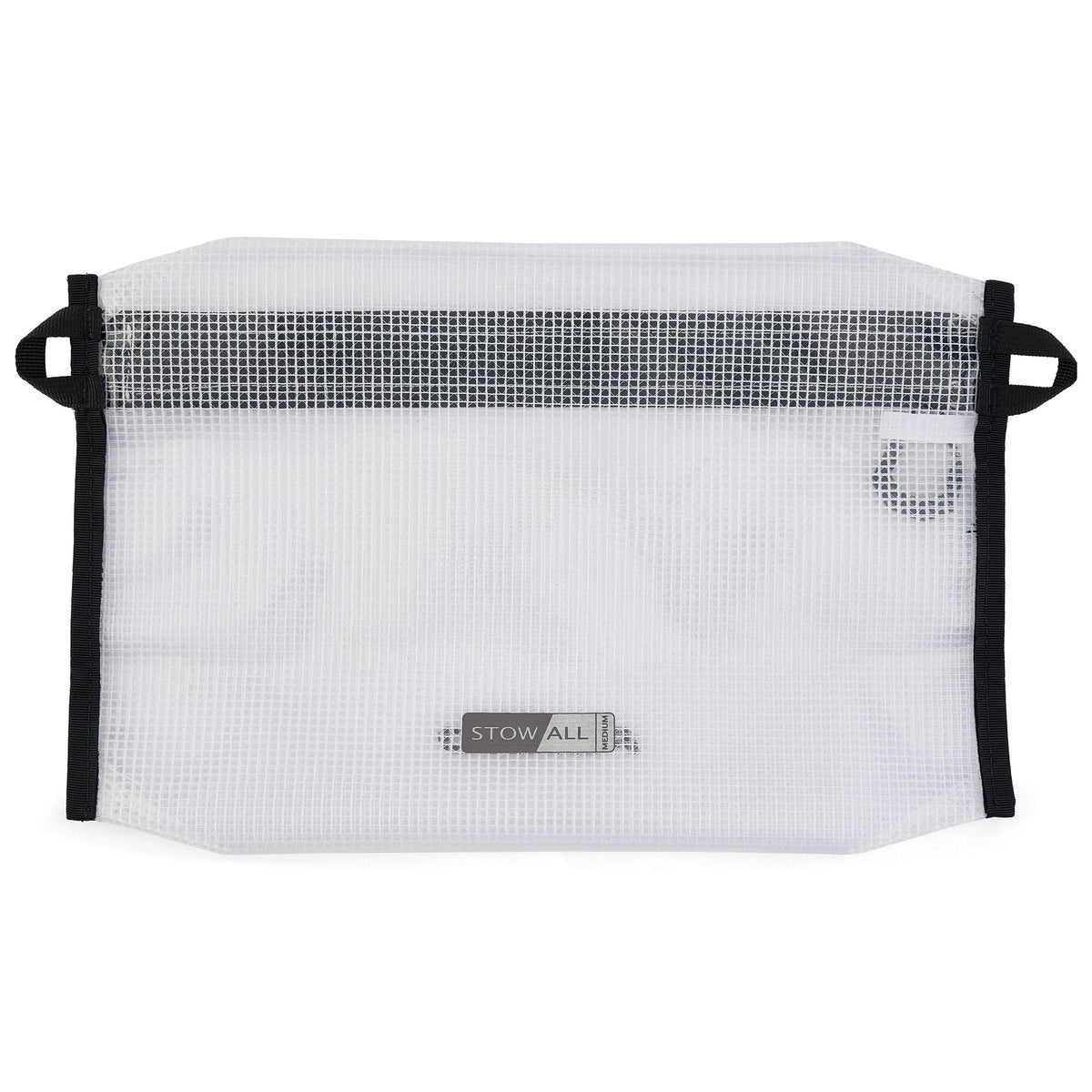 Plano StowAll™ Zip Pouch - Medium