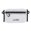 Plano StowAll™ Zip Pouch - Small