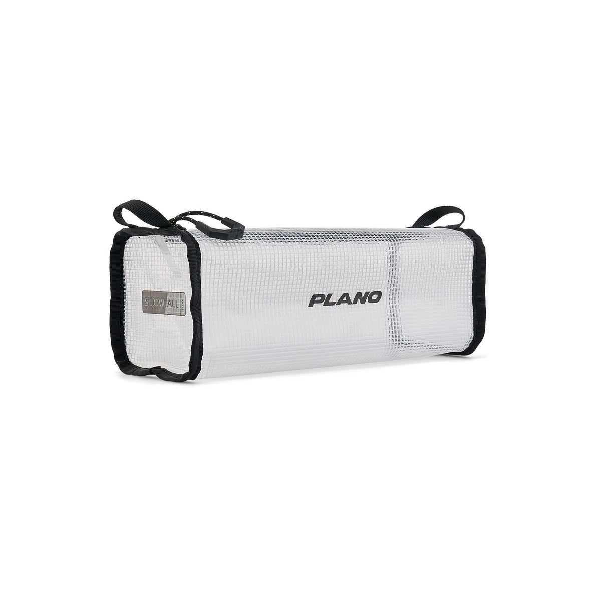 Plano StowAll™ Zip Pouch - Tube