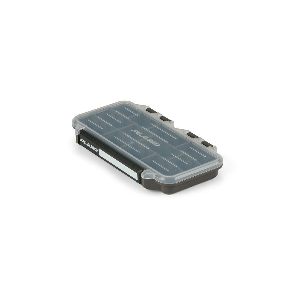 Plano StowAway® Classic 3500®