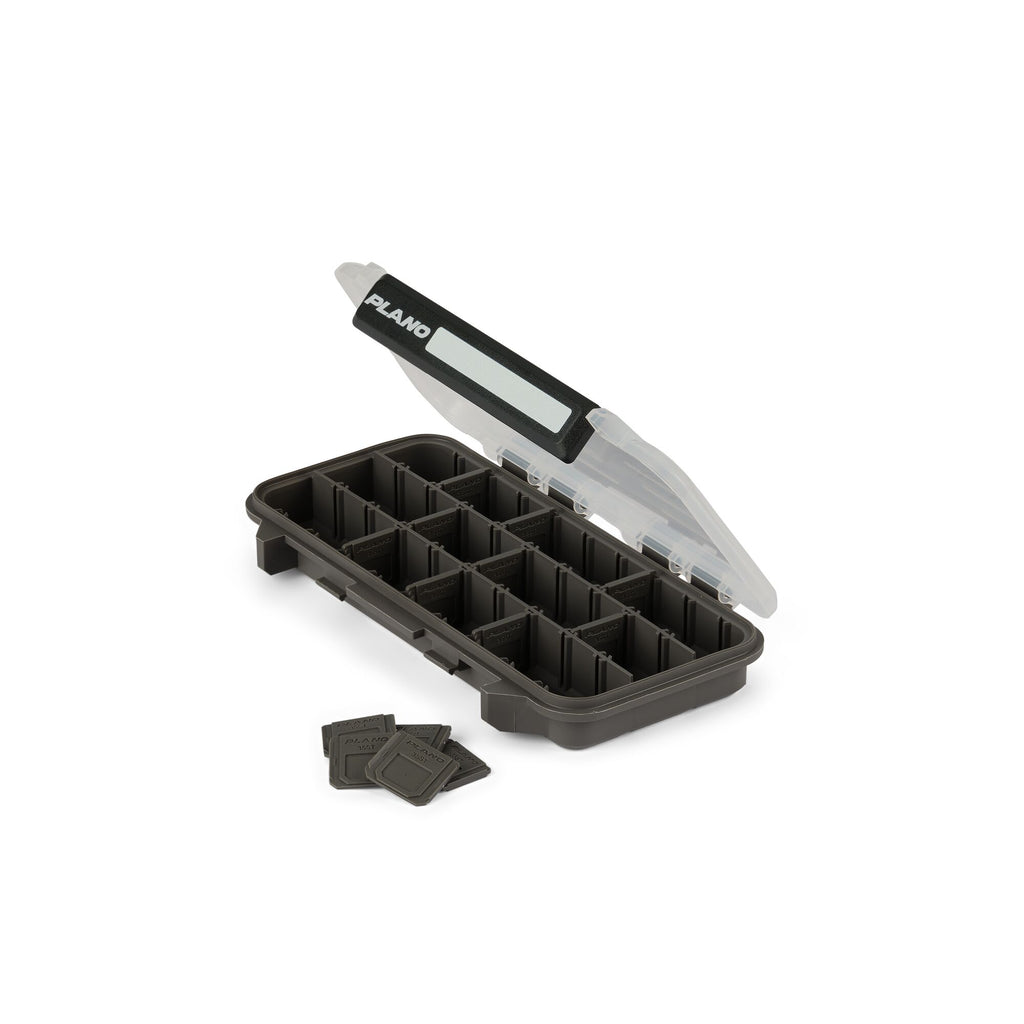 Plano StowAway® Classic 3500®