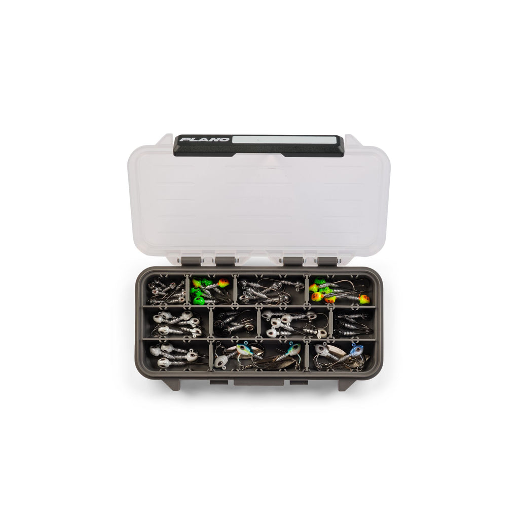 Plano StowAway® Classic 3500®