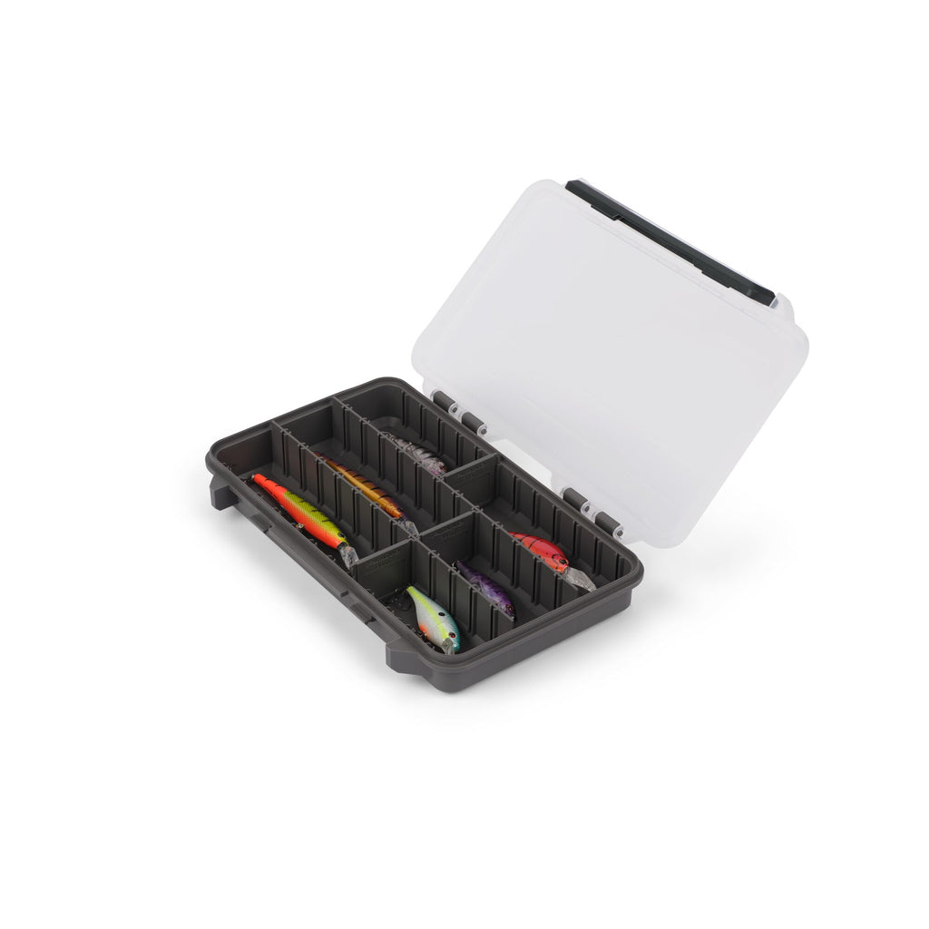 Plano StowAway® 3600® 4-Pack