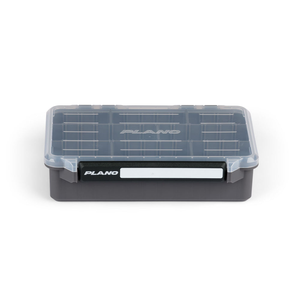 Plano StowAway® 3600® Deep