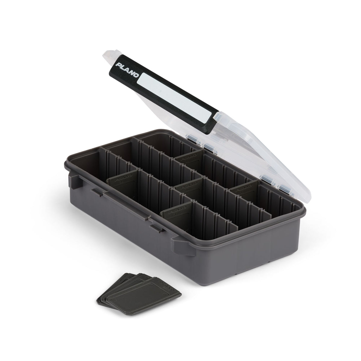 Plano StowAway® 3600® Deep