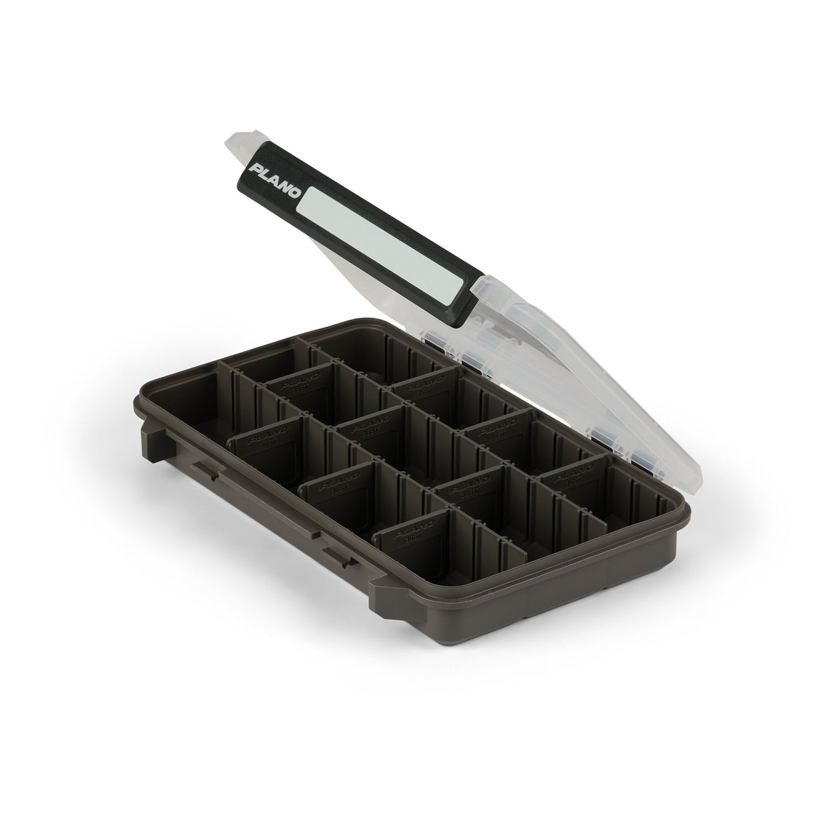 Plano StowAway® Classic 3600®