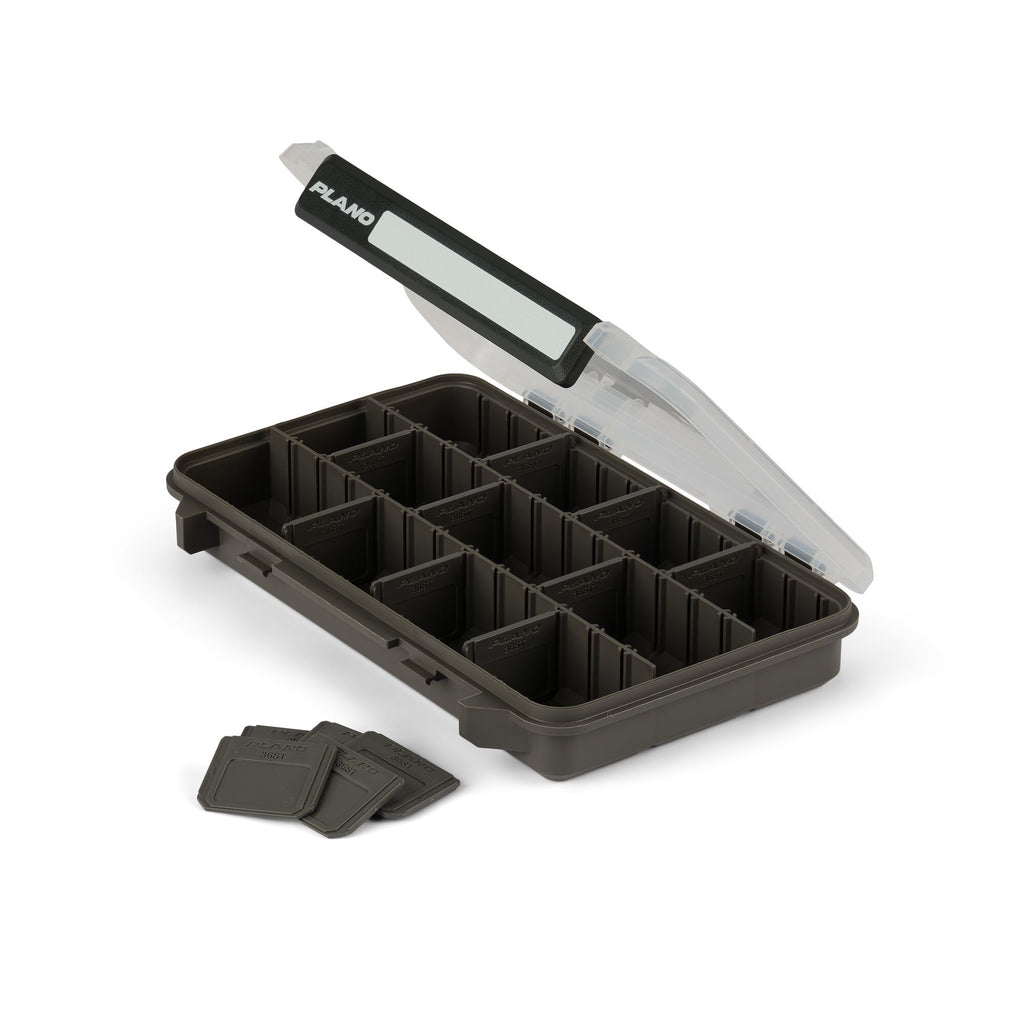 Plano StowAway® Classic 3600®