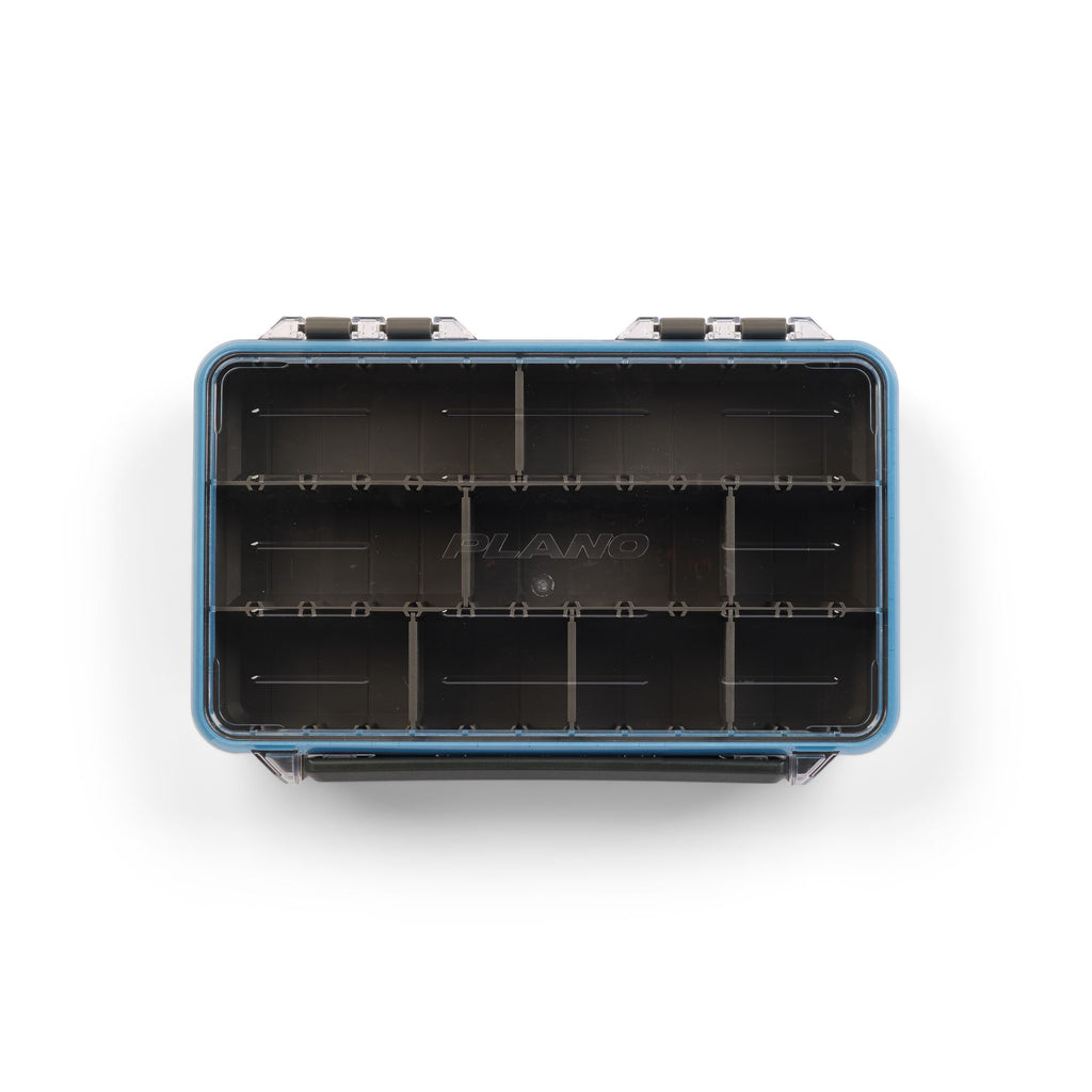 Plano StowAway® 3600® Waterproof 4-Pack