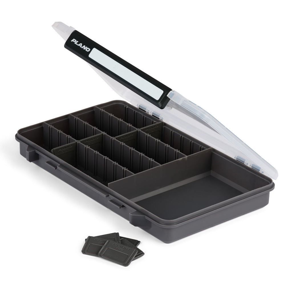 Plano StowAway® 3700® 50/50 Split