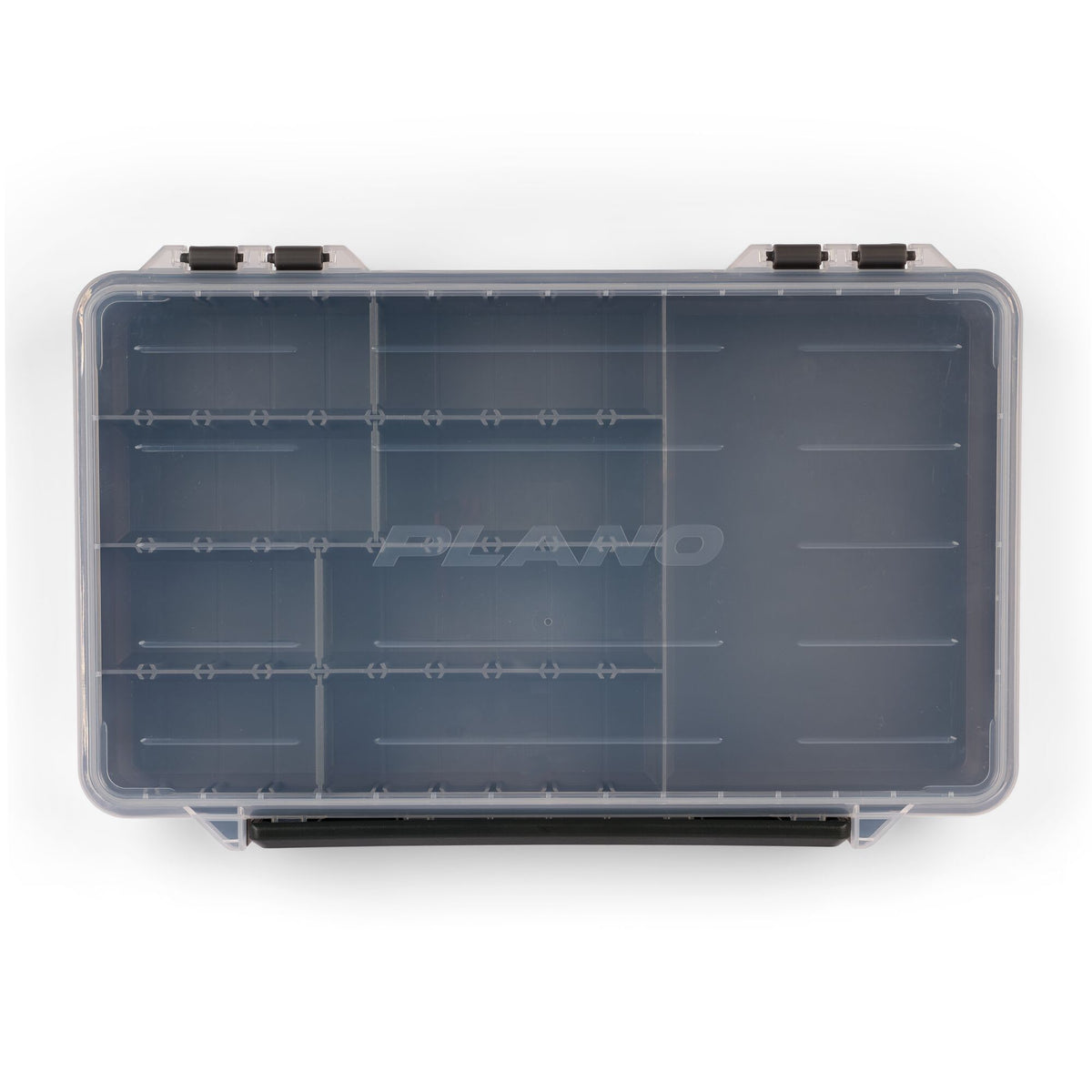 Plano StowAway® 3700® 50/50 Split