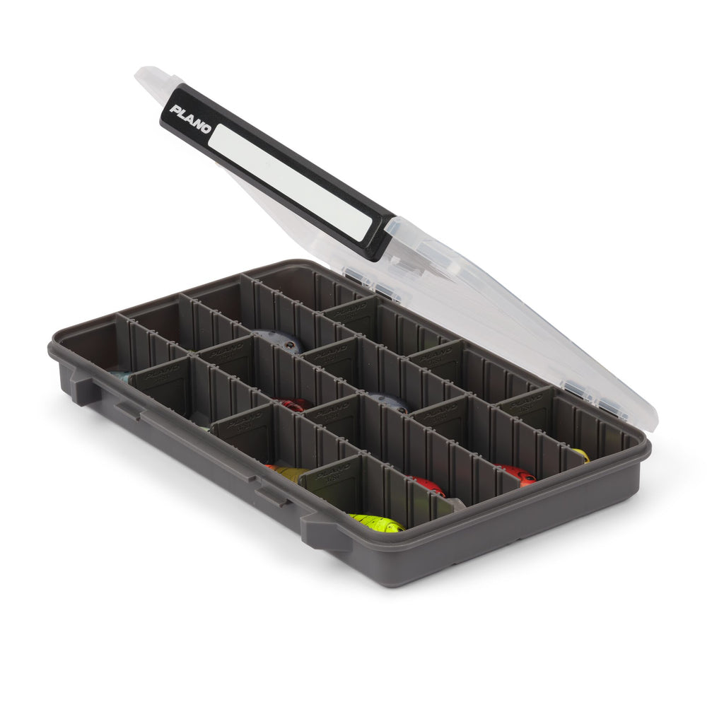Plano StowAway® Classic 3700®