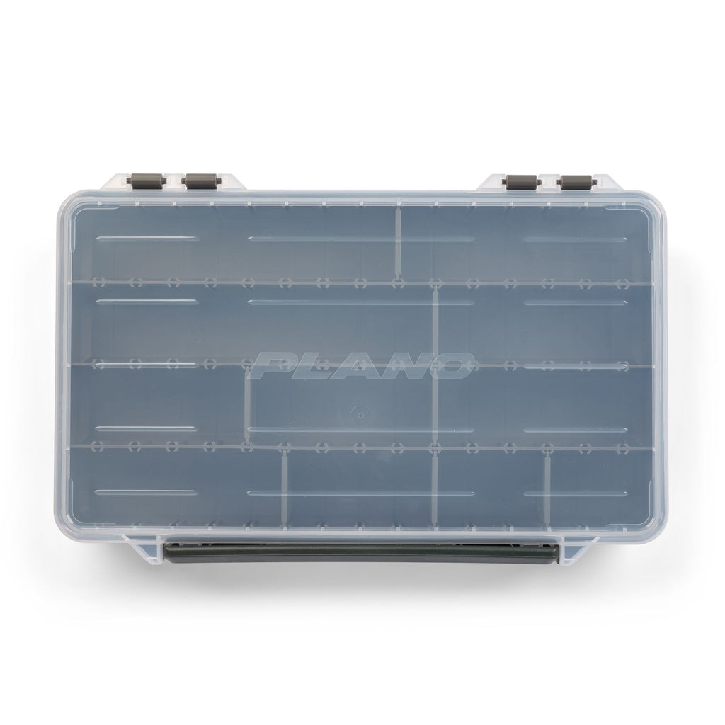 Plano StowAway® Classic 3700®