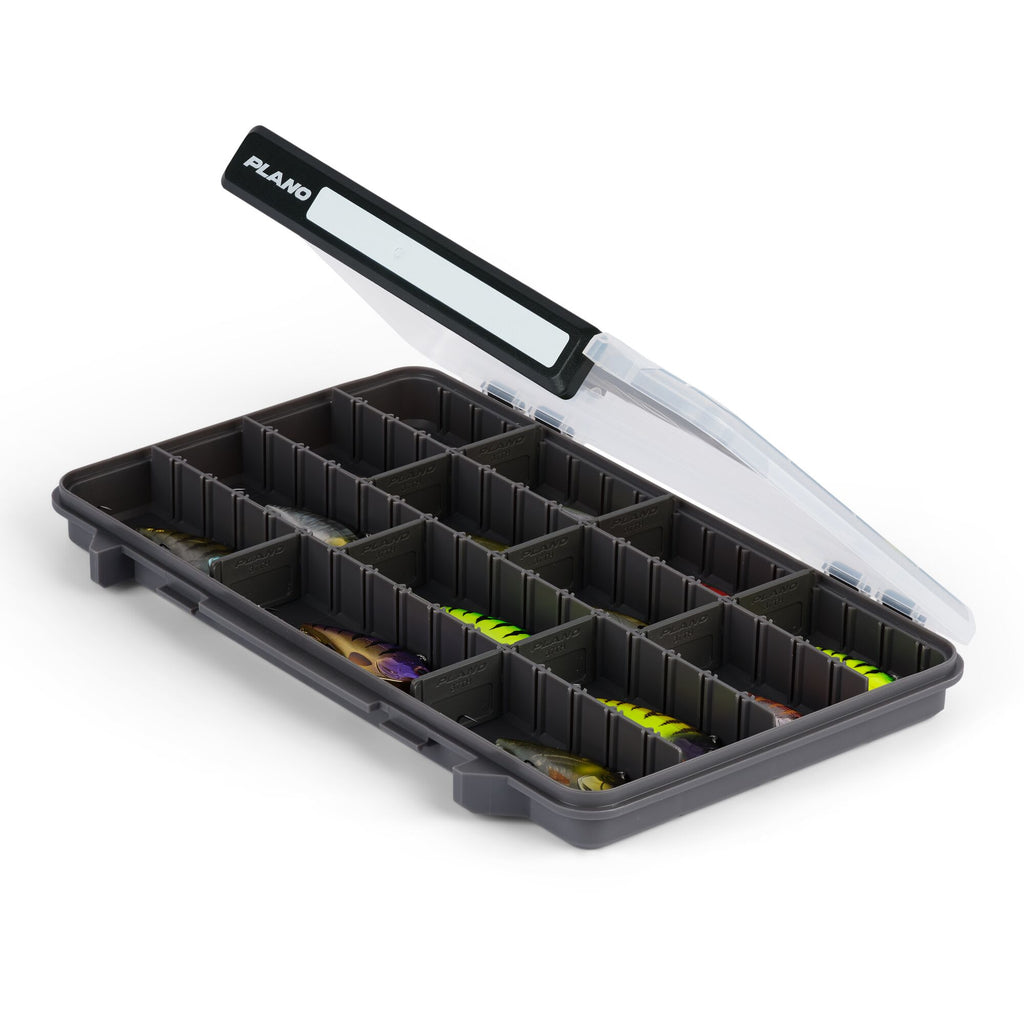 Plano StowAway® 3700® Thin