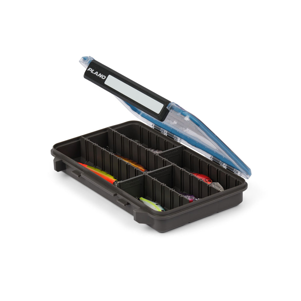 Plano StowAway® Waterproof 3600®