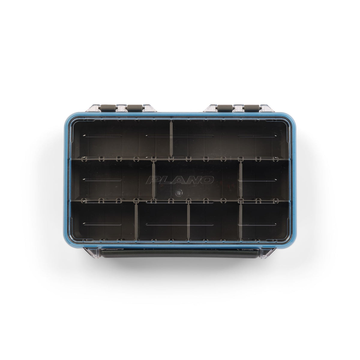 Plano StowAway® Waterproof 3600®