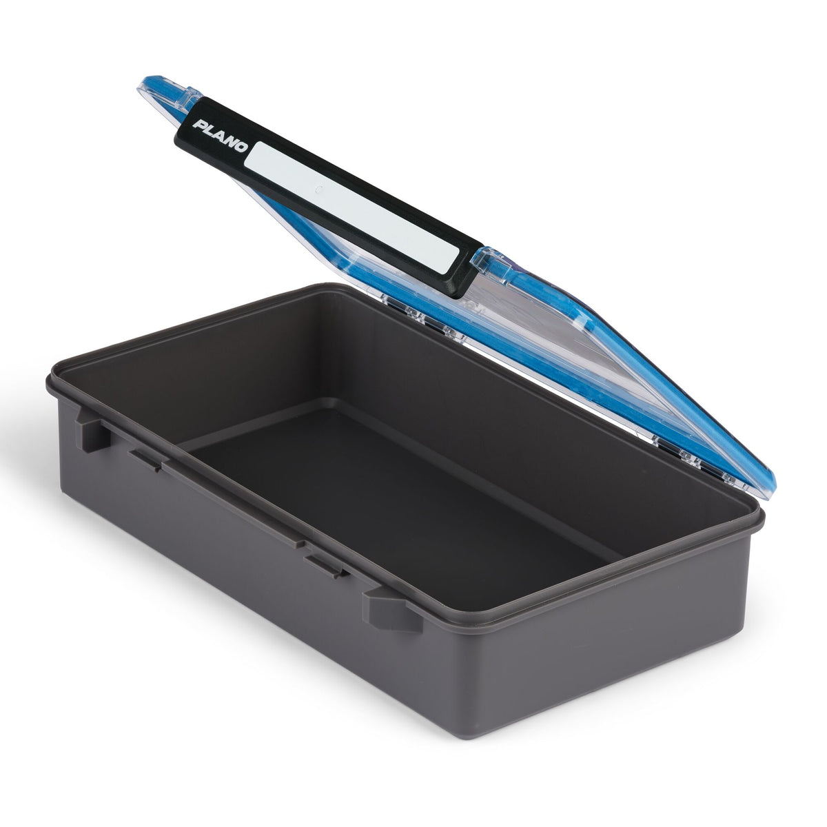 Plano StowAway® Waterproof 3700® Deep Open