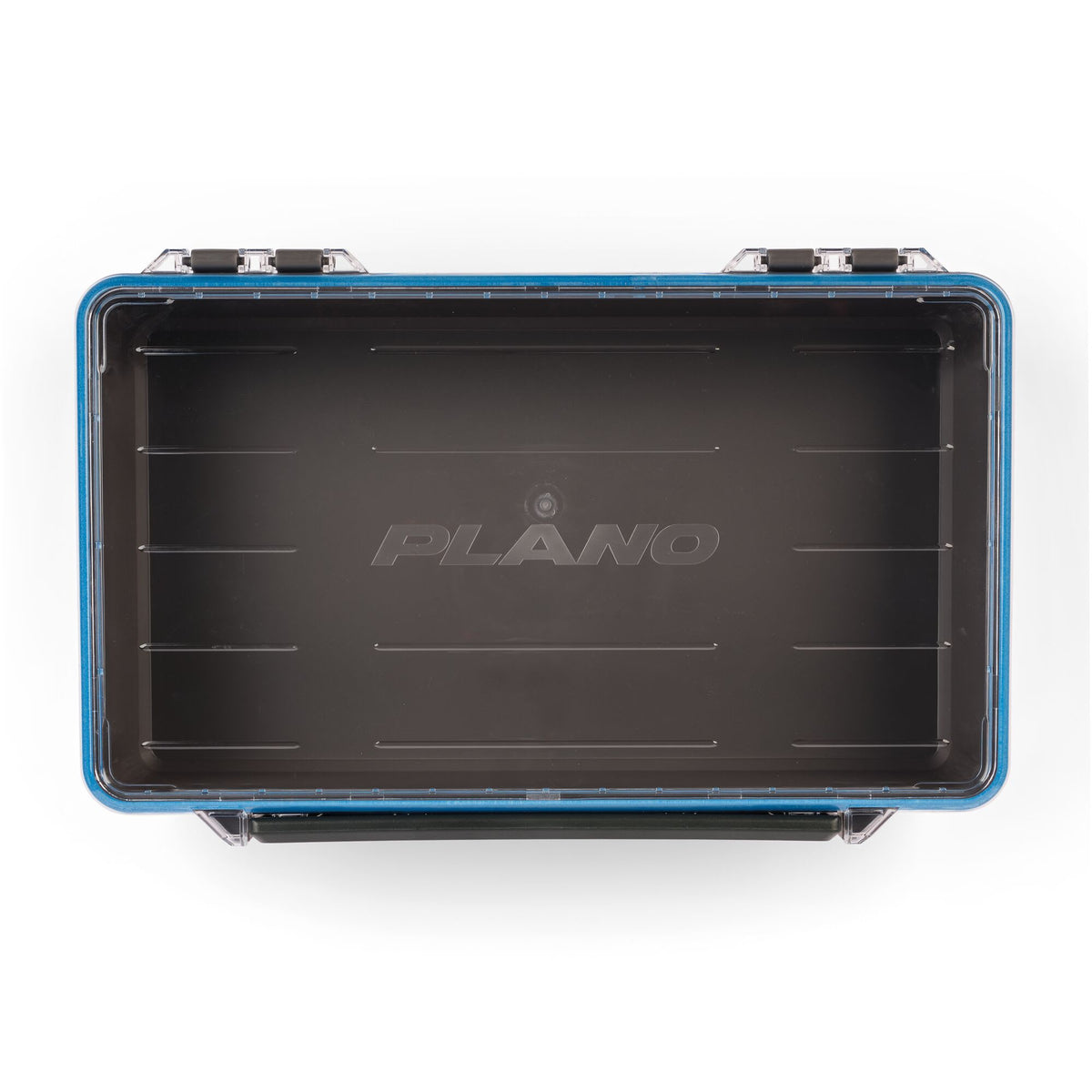 Plano StowAway® Waterproof 3700® Deep Open