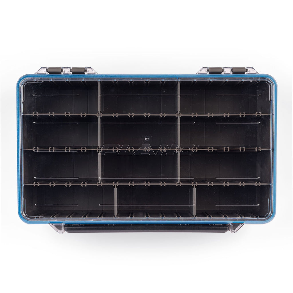 Plano StowAway® Waterproof 3700® Deep