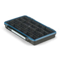 Plano StowAway® Waterproof 3700®