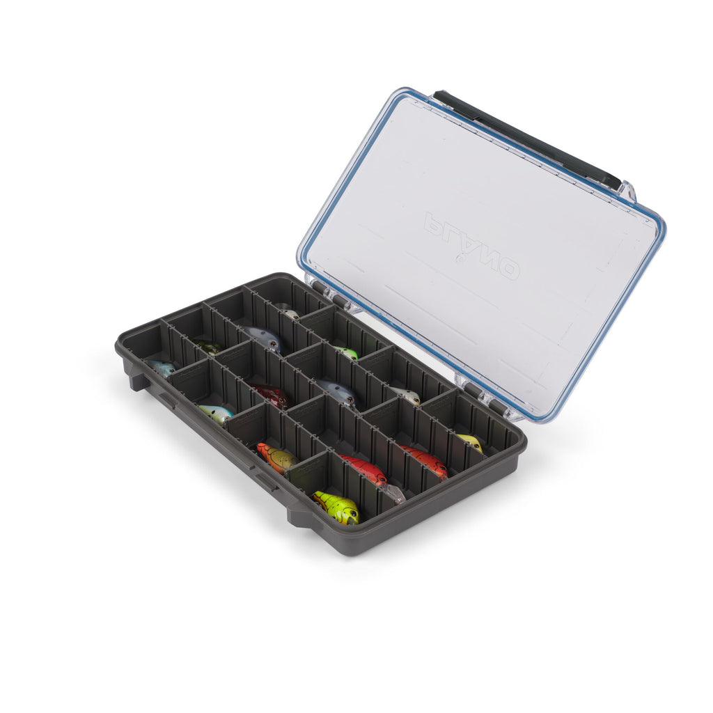 Plano StowAway® Waterproof 3700®