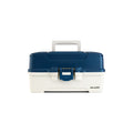 Plano Three-Tray Tackle Box Striper Kit