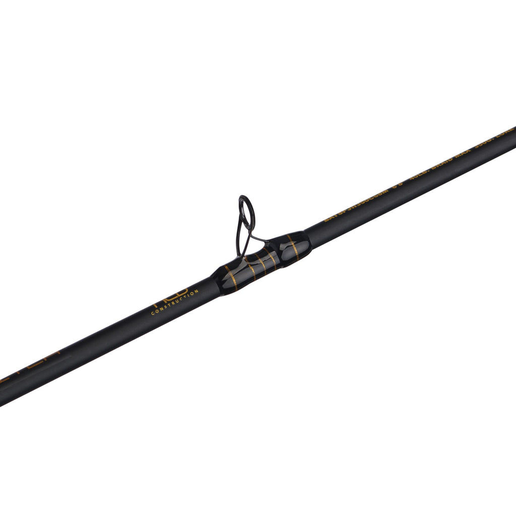 PENN Battalion® II Slow Pitch Casting Rod
