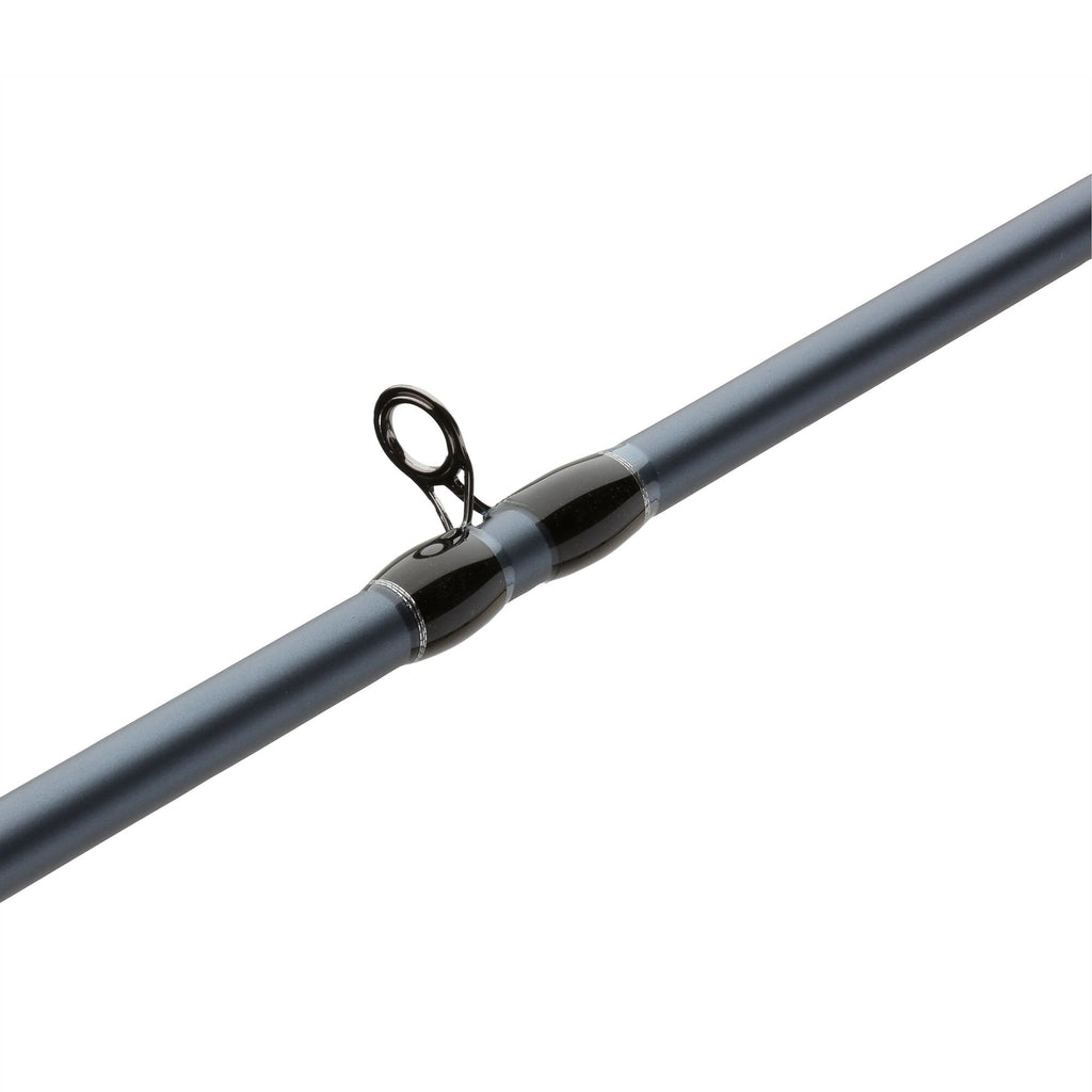 Pflueger President® Baitcast Combo