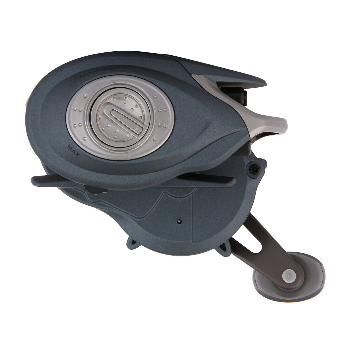 Pflueger President® Low Profile Reel