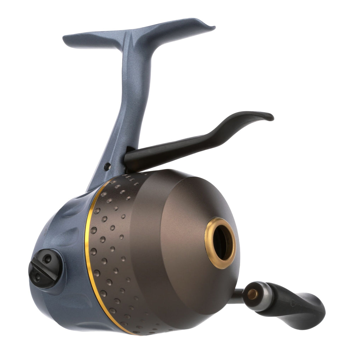 Pflueger President® Spincast Reel