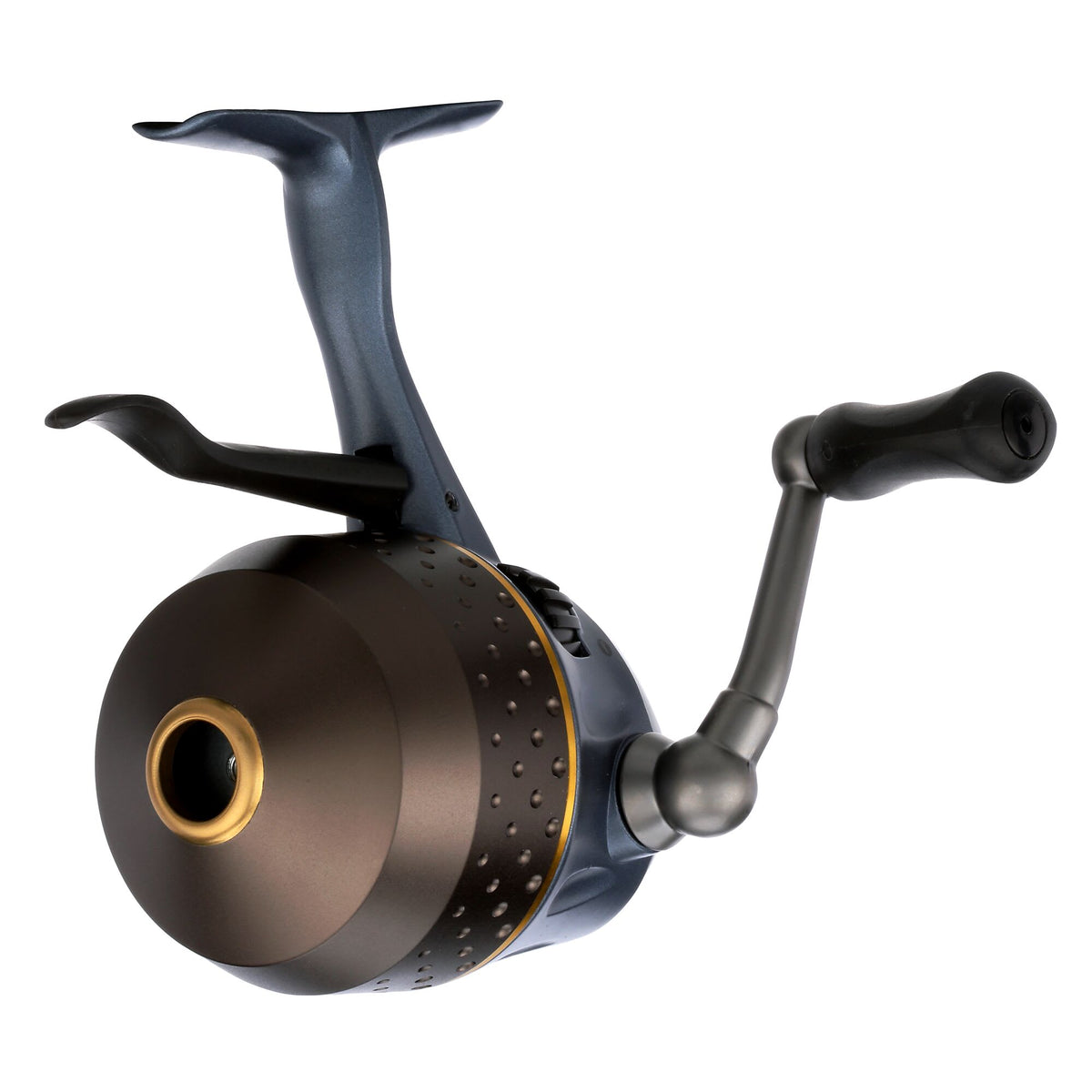 Pflueger President® Spincast Reel